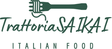 Trattoria SAIKAI